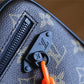 Ozarra Fashion Lu-Vi bags - 11015