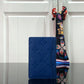 Fashion Lu-Vi bags - 2667