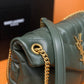 Ozarra SLY Bags - 190