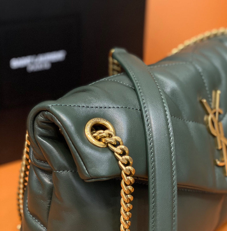 Ozarra SLY Bags - 190