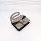 BAB - GCI Bags - 832