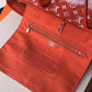 Ozarra Luxury - LOV Bags - 3136