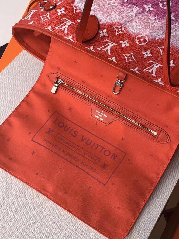 Ozarra Luxury - LOV Bags - 3136