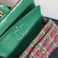 BAB - CHL Bags - 2679