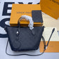 Ozarra - LUV Bags - 342