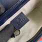 Ozarra - GCI Bags - 5856