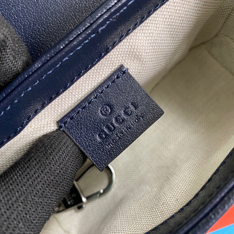 Ozarra - GCI Bags - 5856