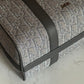 Ozarra - DOR Bags - 1026