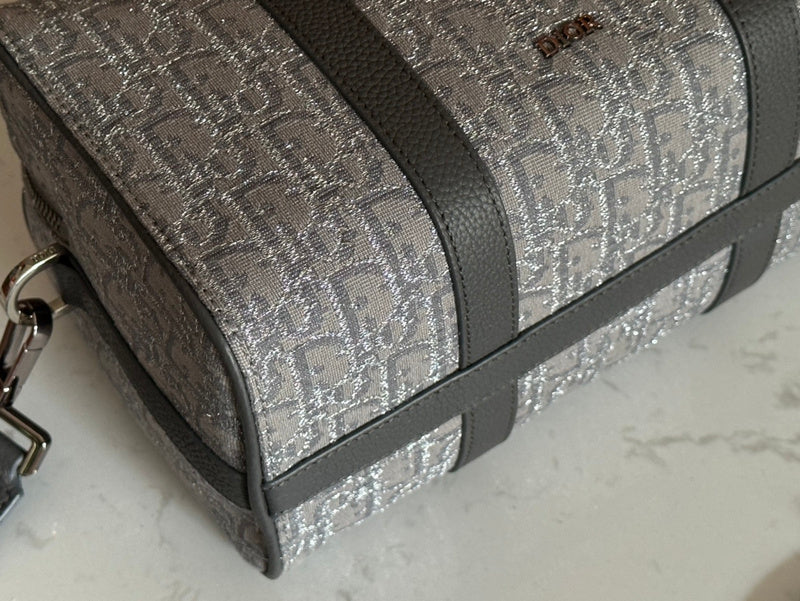 Ozarra - DOR Bags - 1026