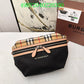 Ozarra Fashion -BBR Bags - 196
