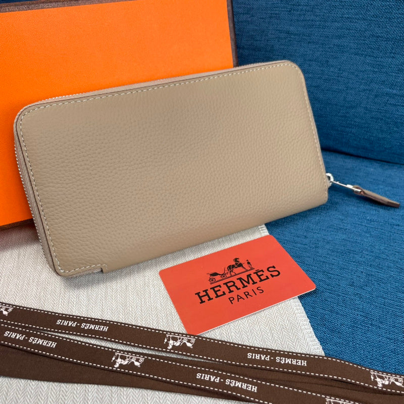 Ozarra - HMS Bags - 624