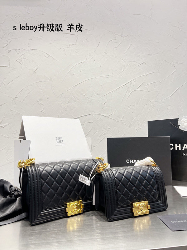 Ozarra - CHL Bags - 6786