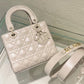 OZ - Dir Bags - 924