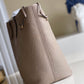 PHALO - LOV Bags - 645