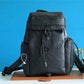 Ozarra Fashion Lu-Vi bags - 9571