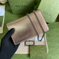 Ozarra - GCI Bags - 5844