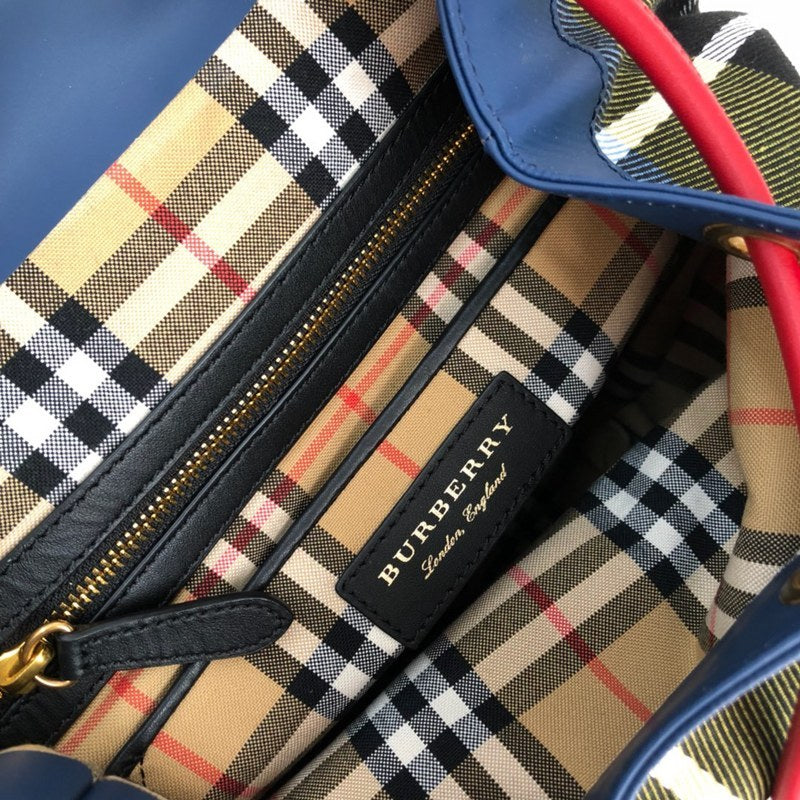 Ozarra Fashion -BBR Bags - 1350