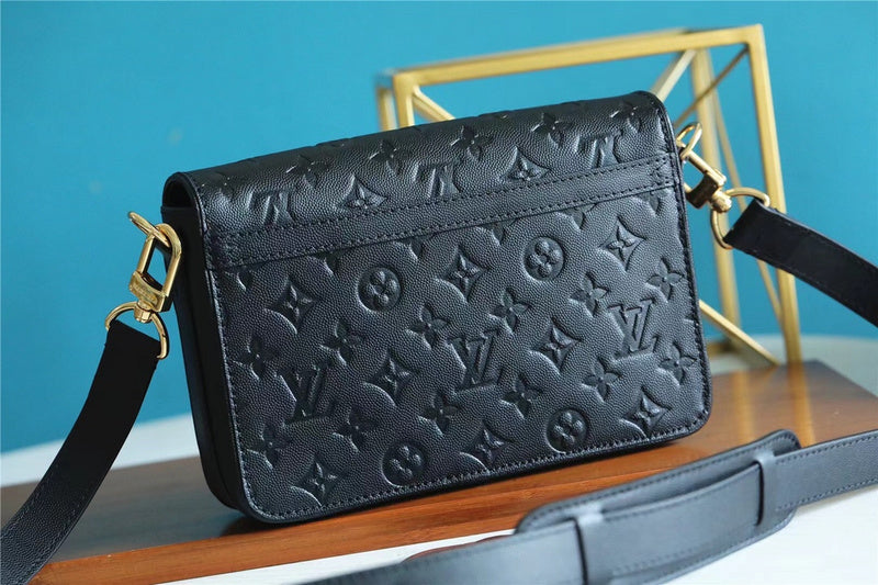 Ozarra Fashion Lu-Vi bags - 10099