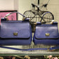 Ozarra - DG Bags - 301