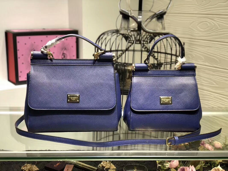 Ozarra - DG Bags - 301