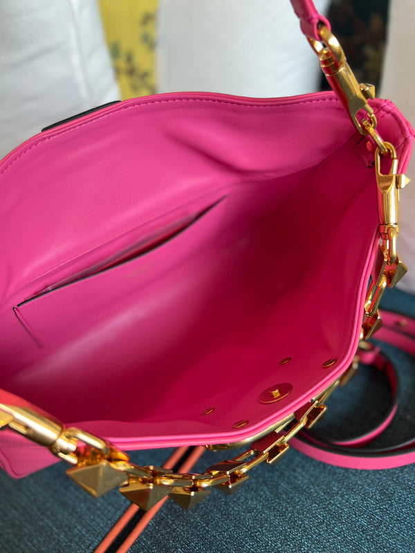 OZ - VEL Bags - 1555