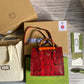 Ozarra - GCI Bags - 5082