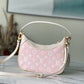 Fashion Lu-Vi bags - 5219