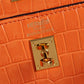 Ozarra - HMS Bags - 742