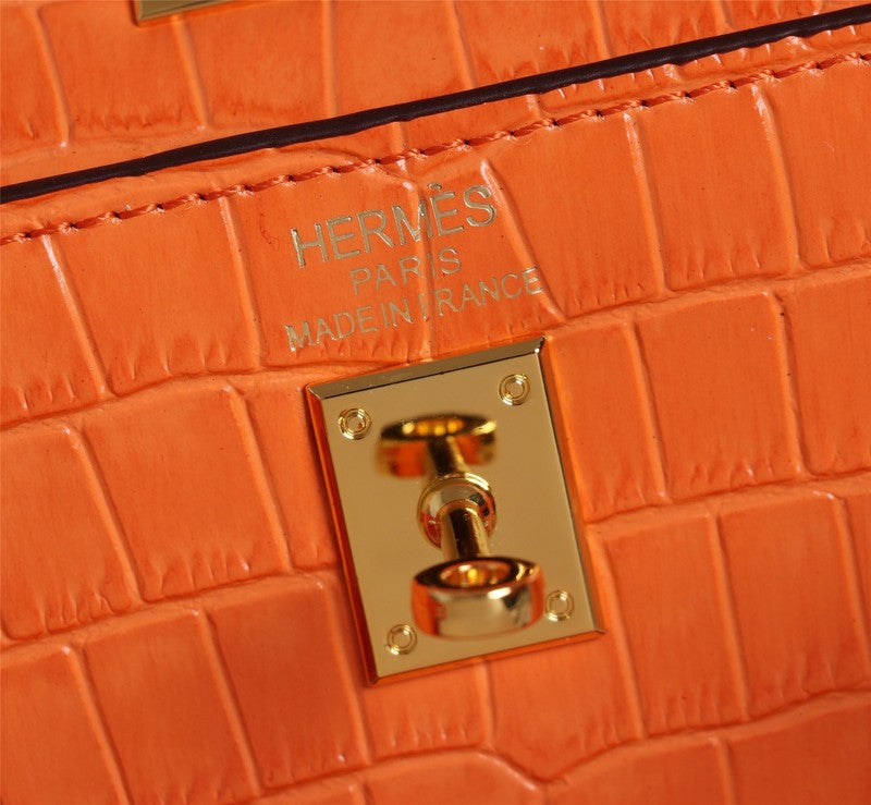 Ozarra - HMS Bags - 742