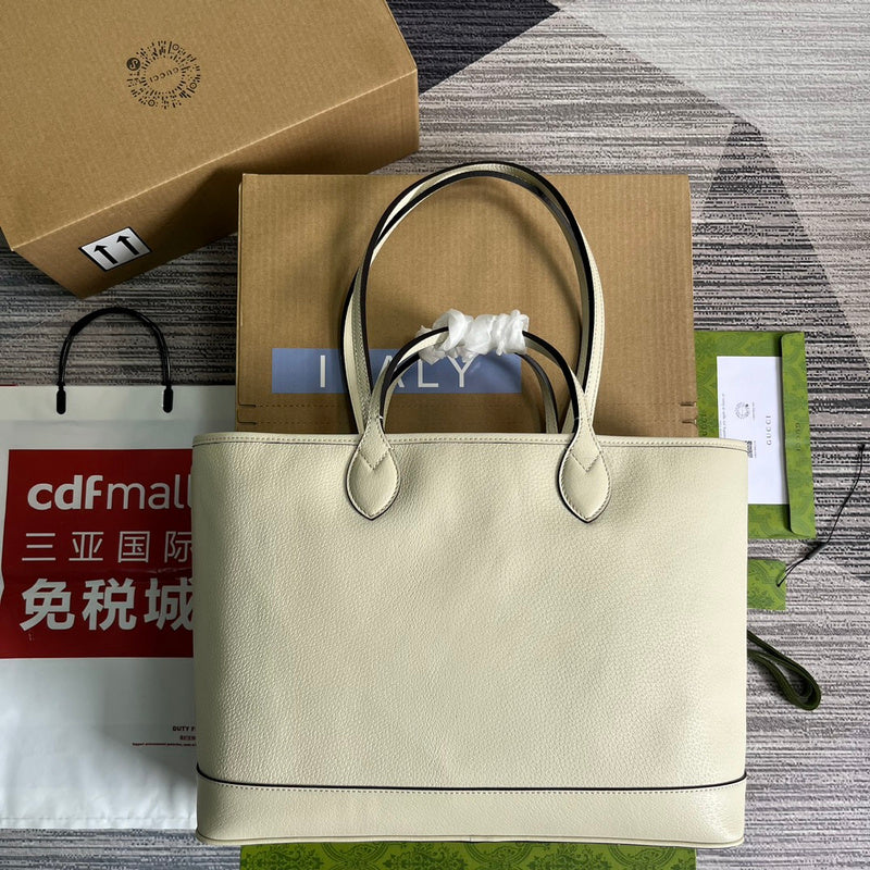 Ozarra - GG Bags - 669