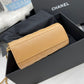 Ozarra - CHL Bags - 584