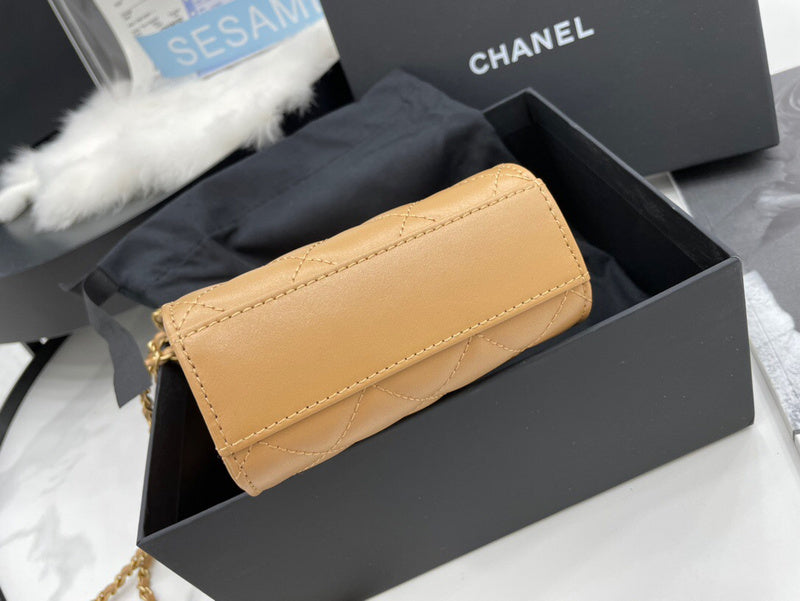 Ozarra - CHL Bags - 584