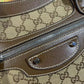 Ozarra - GCI Bags - 1988