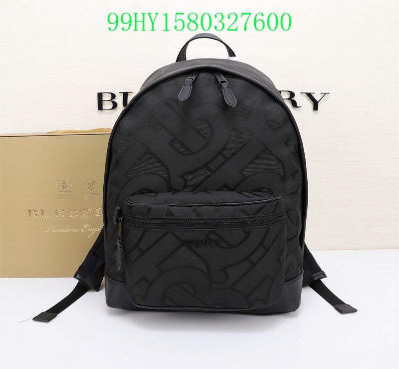 Ozarra Fashion -BBR Bags - 129