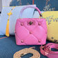 OZ - VEL Bags - 1079