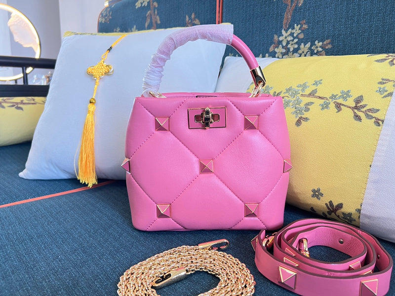 OZ - VEL Bags - 1079