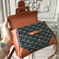 Ozarra - GOD Bags - 187