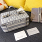 Ozarra - DOR Bags - 1146