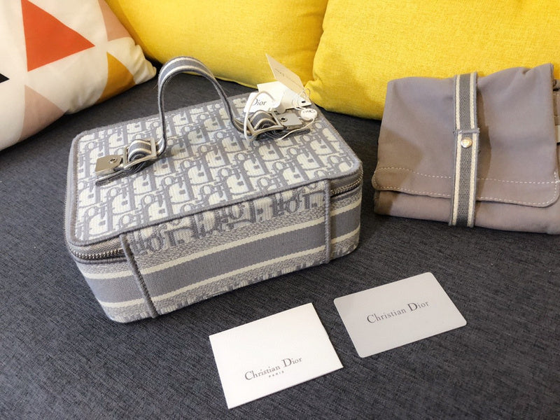 Ozarra - DOR Bags - 1146