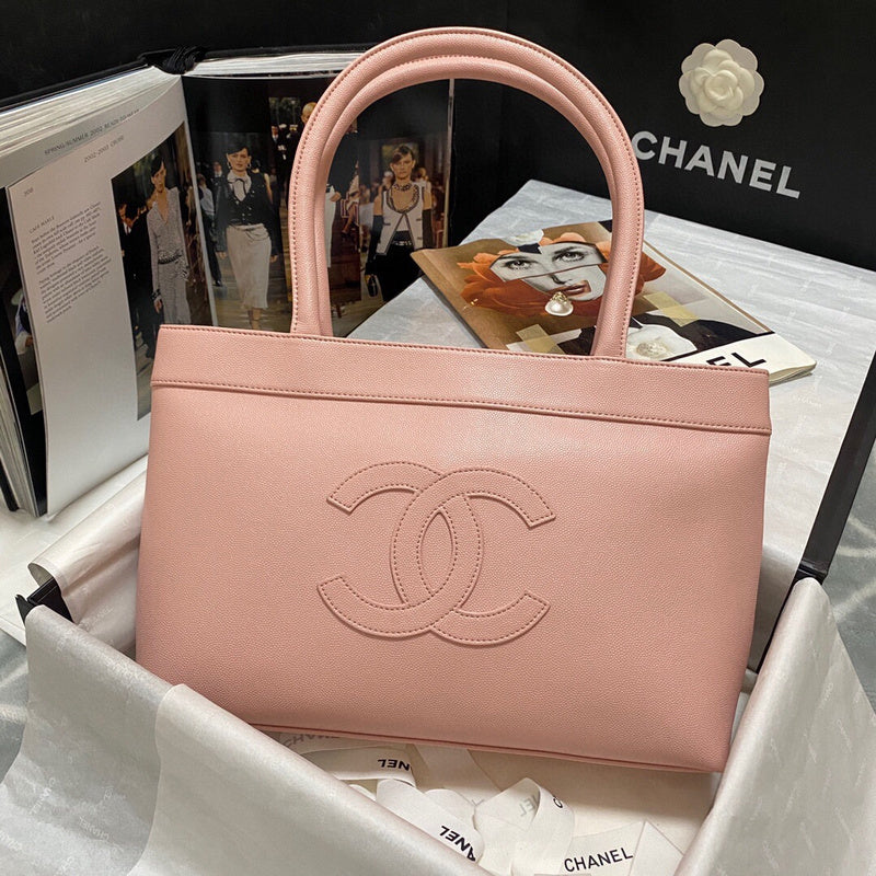 BAB - CHL Bags - 2765