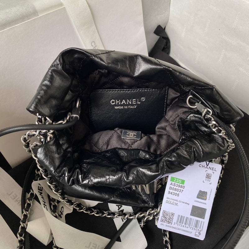 Ozarra - CHL Bags - 7511