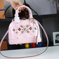 Ozarra Fashion Lu-Vi bags - 8266