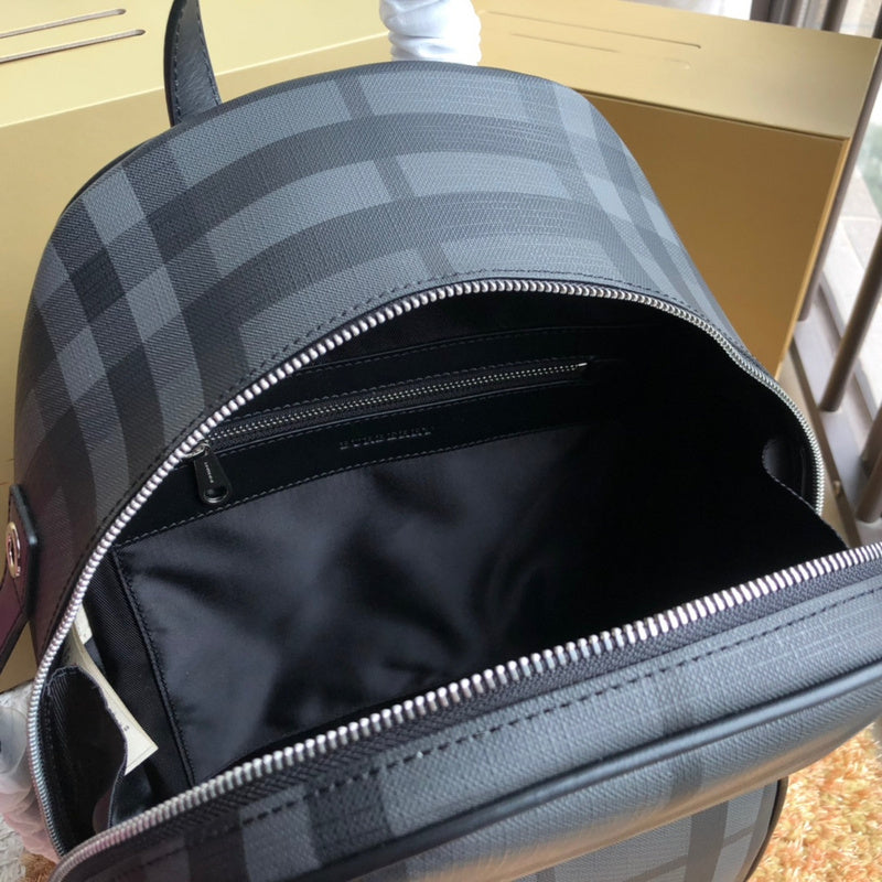 Ozarra Fashion -BBR Bags - 1419