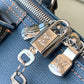 Fashion Lu-Vi bags - 4589