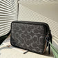 Ozarra - CAH Bags - 666