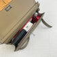 Ozarra - HMS Bags - 262