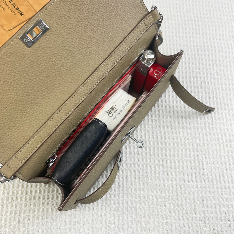 Ozarra - HMS Bags - 262
