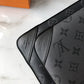 Ozarra Fashion Lu-Vi bags - 17731
