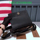 Ozarra Fashion -BBR Bags - 308