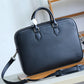 Ozarra Fashion Lu-Vi bags - 9868